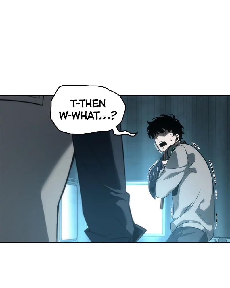 Omniscient Reader's Viewpoint - Chapter 49 - Page 127