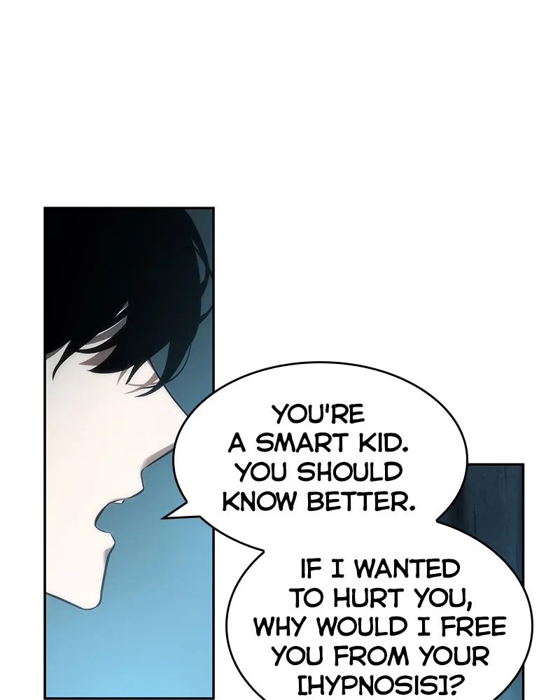 Omniscient Reader's Viewpoint - Chapter 49 - Page 128