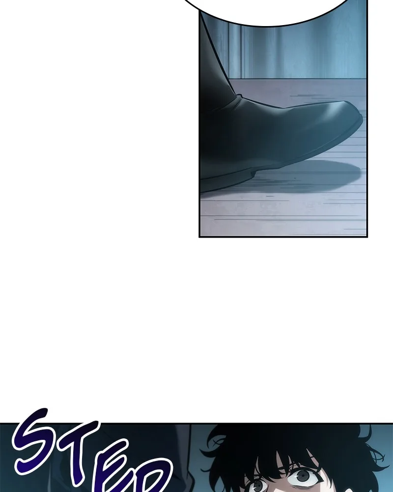 Omniscient Reader's Viewpoint - Chapter 49 - Page 129