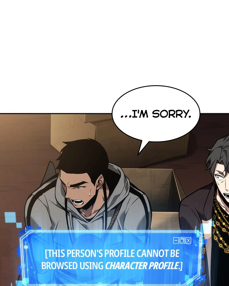 Omniscient Reader's Viewpoint - Chapter 49 - Page 13