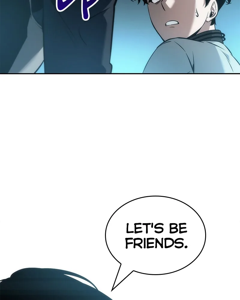 Omniscient Reader's Viewpoint - Chapter 49 - Page 130