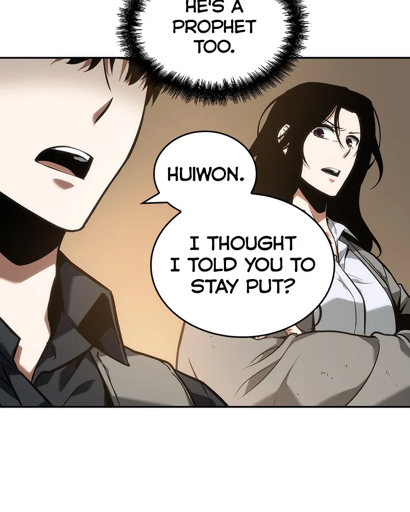 Omniscient Reader's Viewpoint - Chapter 49 - Page 15