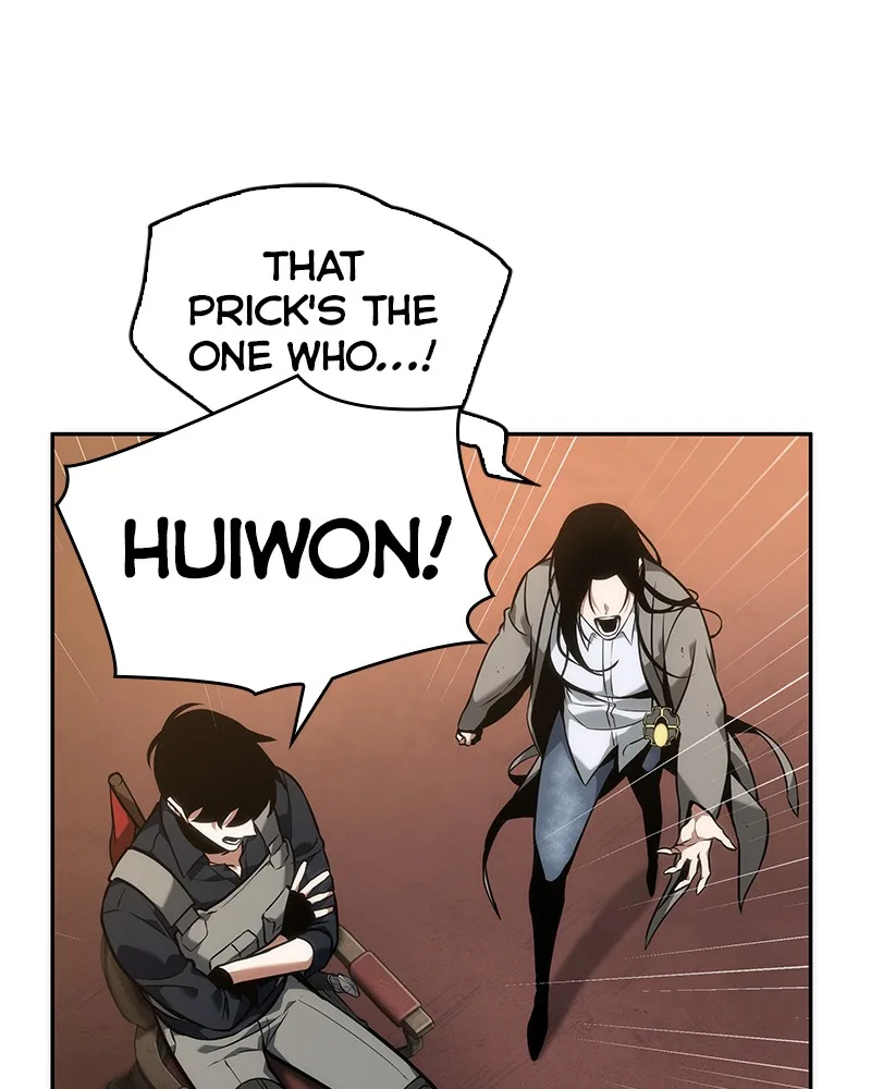 Omniscient Reader's Viewpoint - Chapter 49 - Page 16