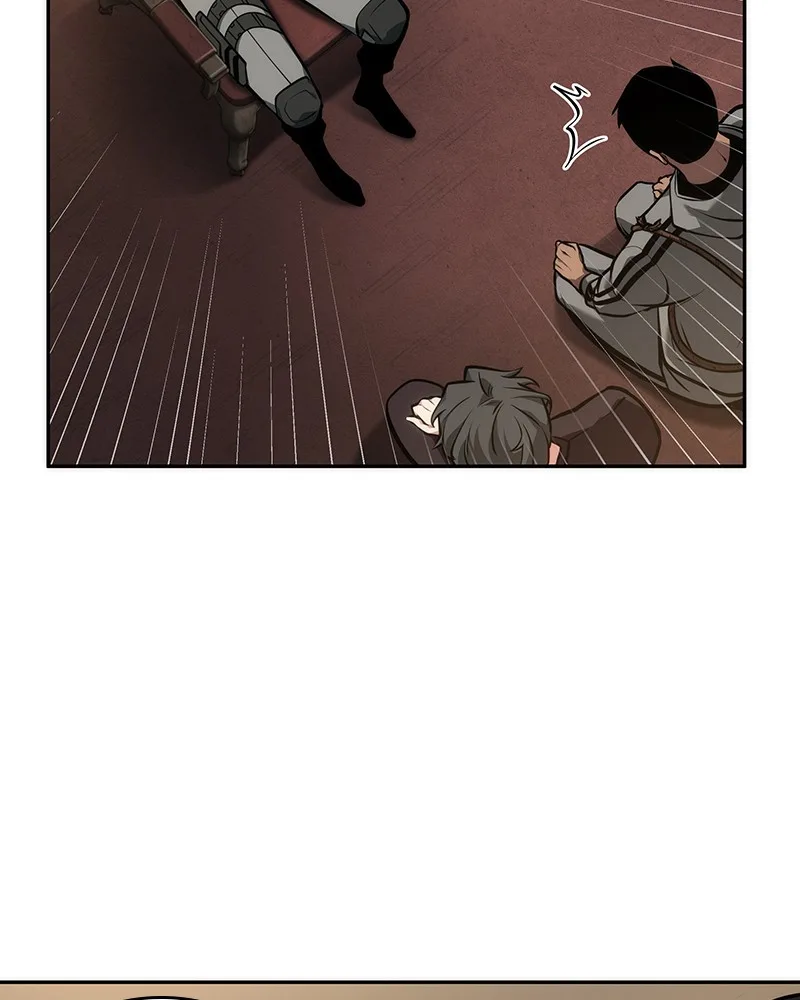 Omniscient Reader's Viewpoint - Chapter 49 - Page 17