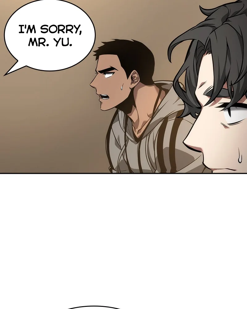Omniscient Reader's Viewpoint - Chapter 49 - Page 18