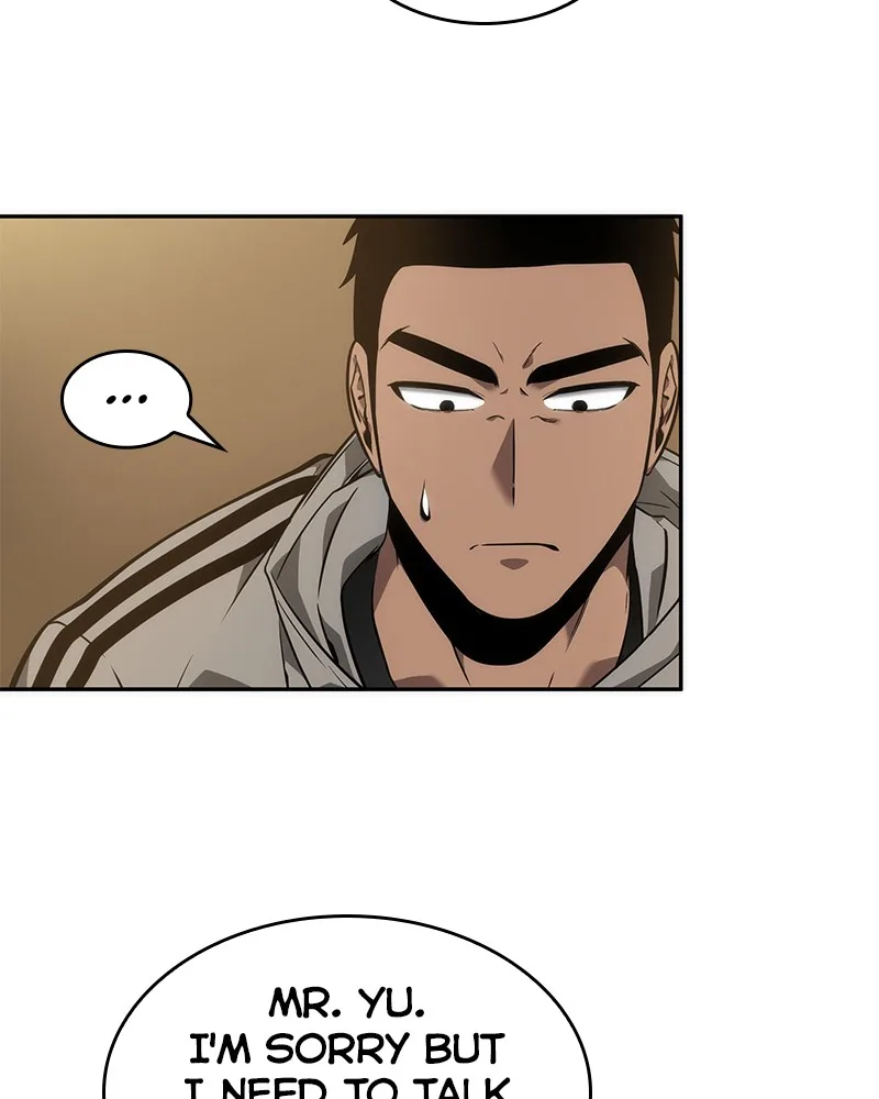 Omniscient Reader's Viewpoint - Chapter 49 - Page 20