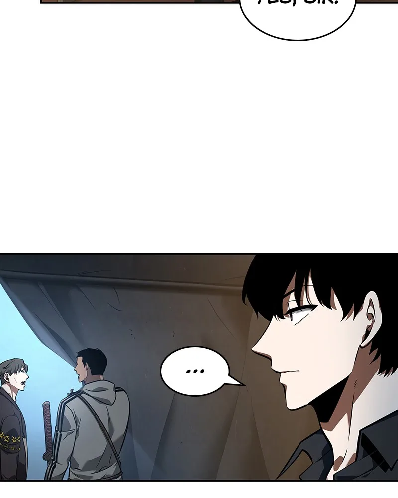 Omniscient Reader's Viewpoint - Chapter 49 - Page 22