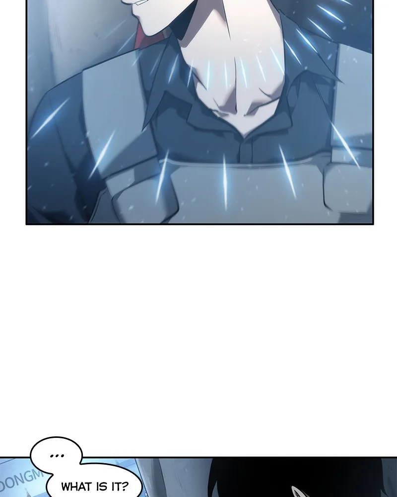 Omniscient Reader's Viewpoint - Chapter 49 - Page 26