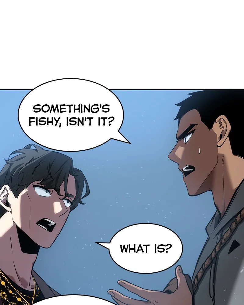 Omniscient Reader's Viewpoint - Chapter 49 - Page 28