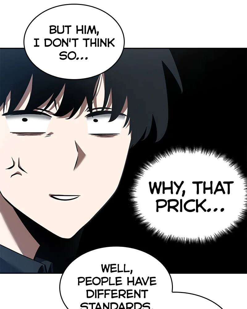 Omniscient Reader's Viewpoint - Chapter 49 - Page 30