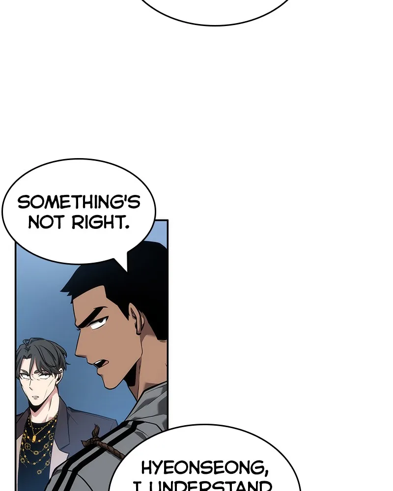 Omniscient Reader's Viewpoint - Chapter 49 - Page 33
