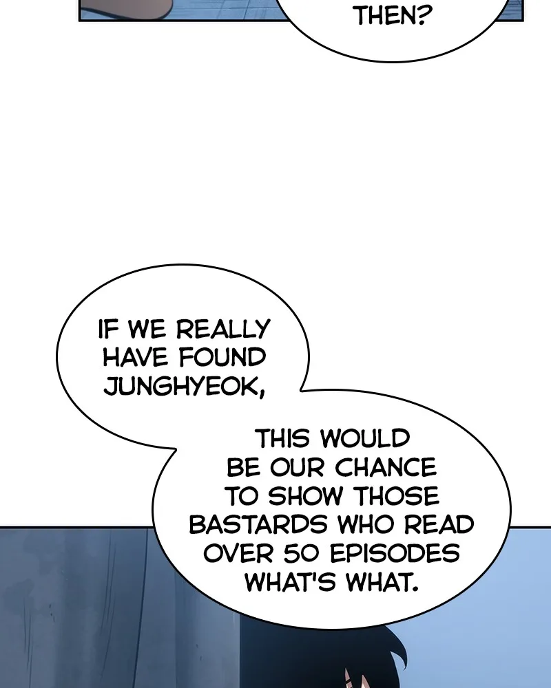 Omniscient Reader's Viewpoint - Chapter 49 - Page 35