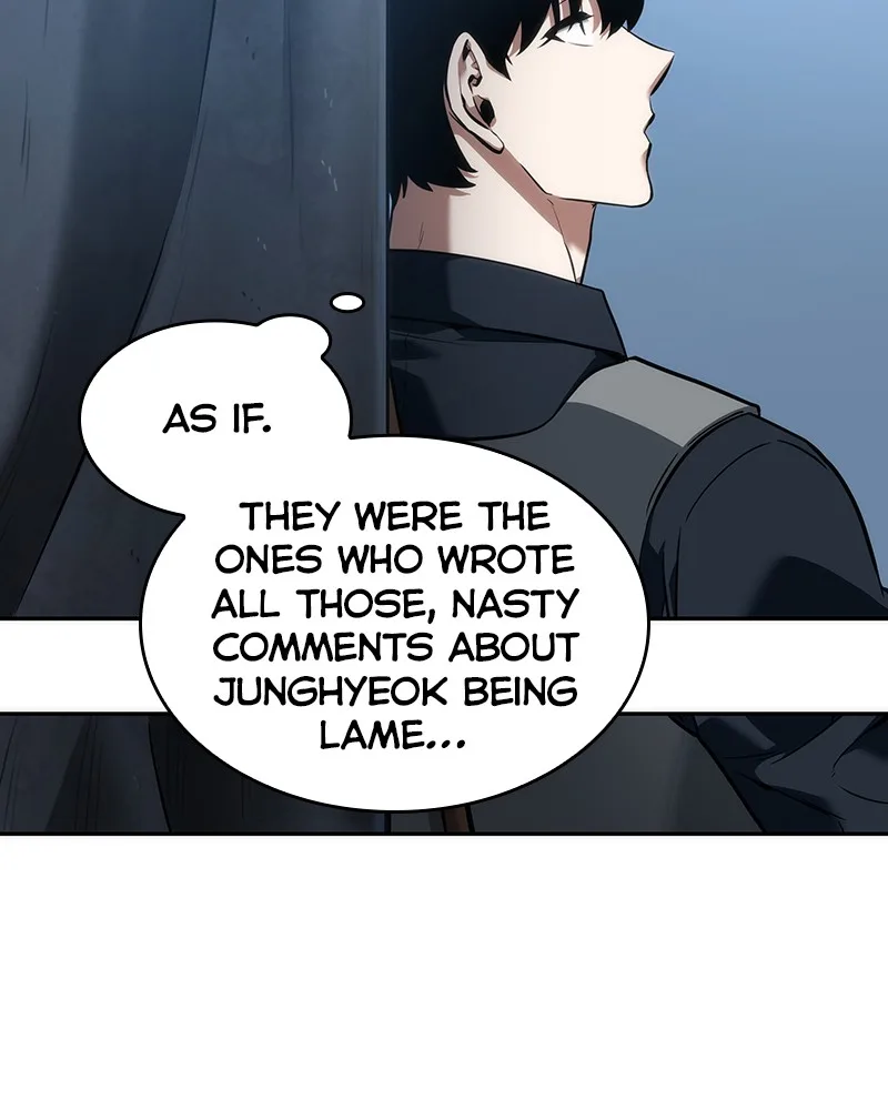 Omniscient Reader's Viewpoint - Chapter 49 - Page 36