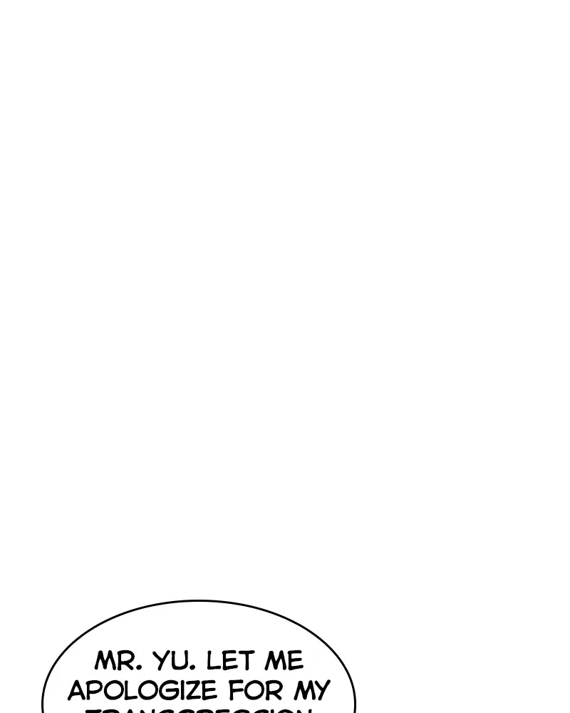Omniscient Reader's Viewpoint - Chapter 49 - Page 37