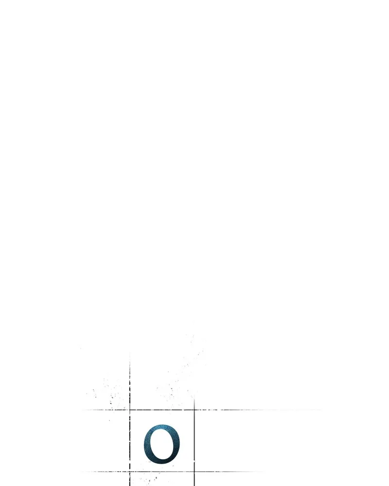 Omniscient Reader's Viewpoint - Chapter 49 - Page 4