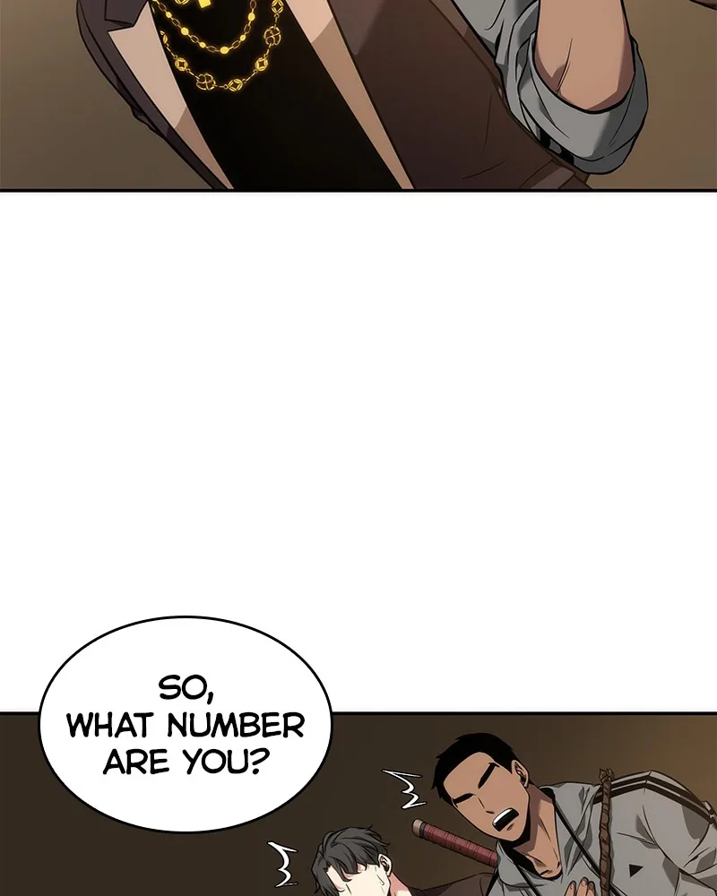 Omniscient Reader's Viewpoint - Chapter 49 - Page 40