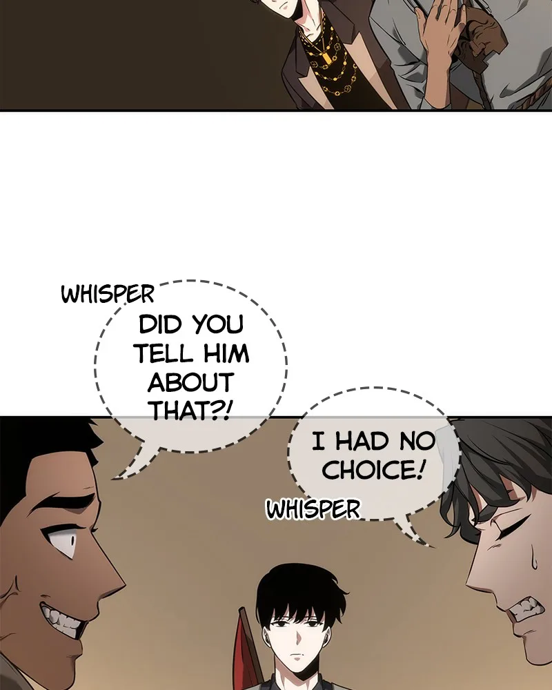 Omniscient Reader's Viewpoint - Chapter 49 - Page 41