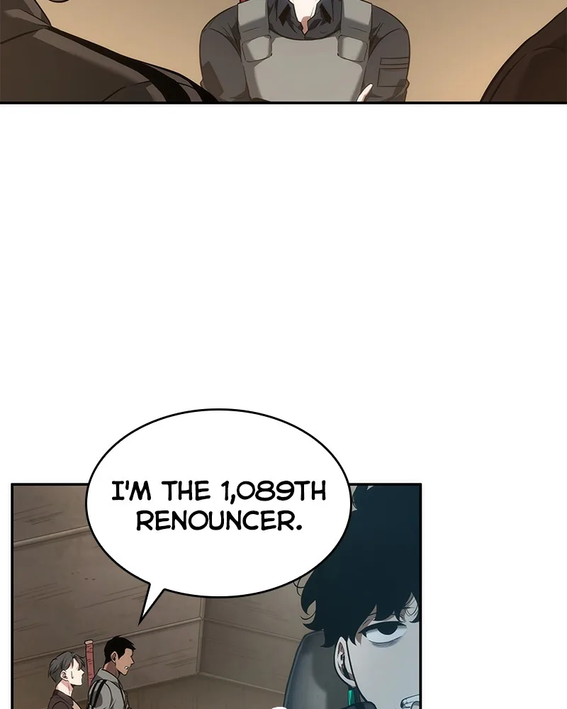 Omniscient Reader's Viewpoint - Chapter 49 - Page 42