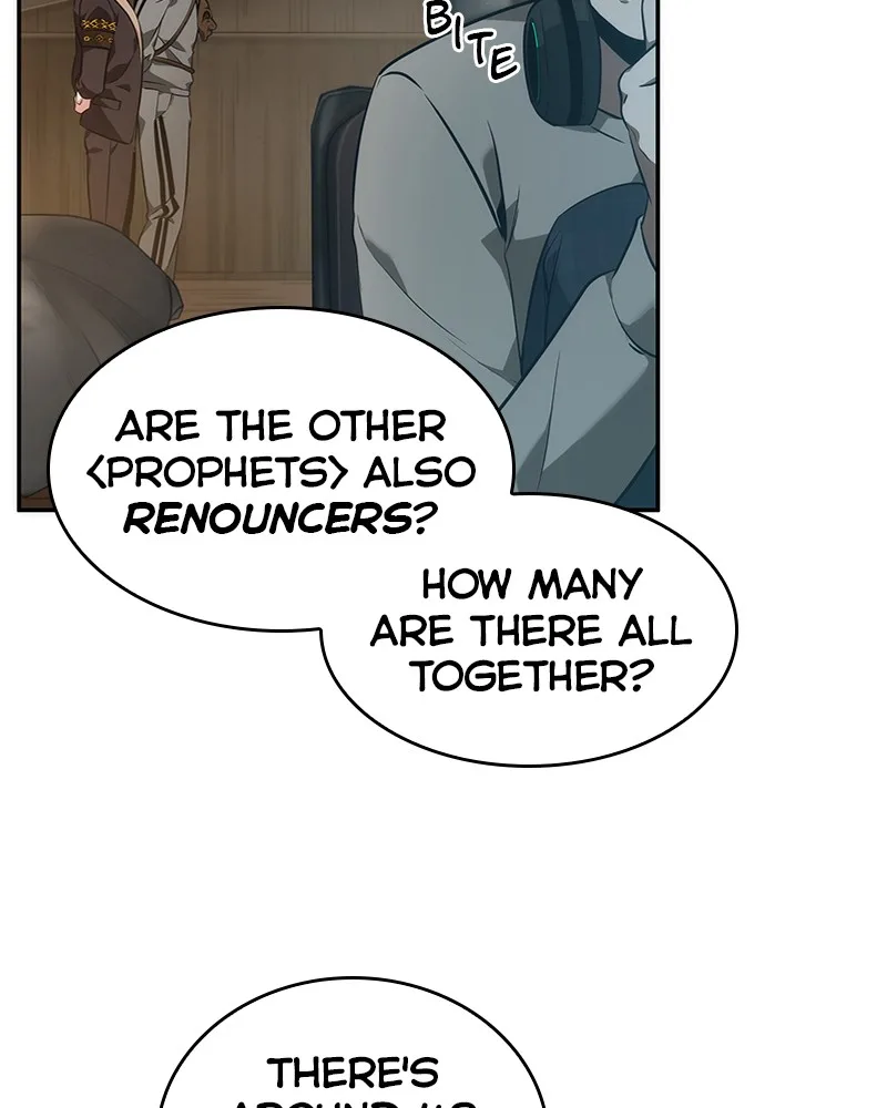 Omniscient Reader's Viewpoint - Chapter 49 - Page 43