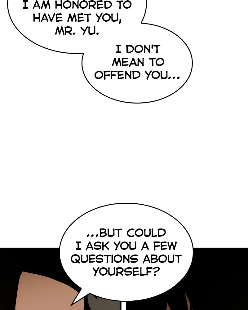 Omniscient Reader's Viewpoint - Chapter 49 - Page 48