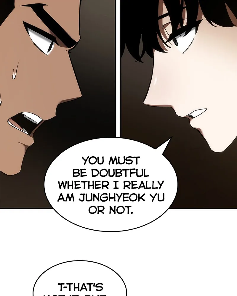 Omniscient Reader's Viewpoint - Chapter 49 - Page 49