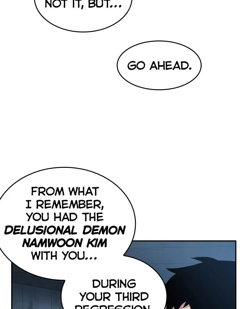 Omniscient Reader's Viewpoint - Chapter 49 - Page 50