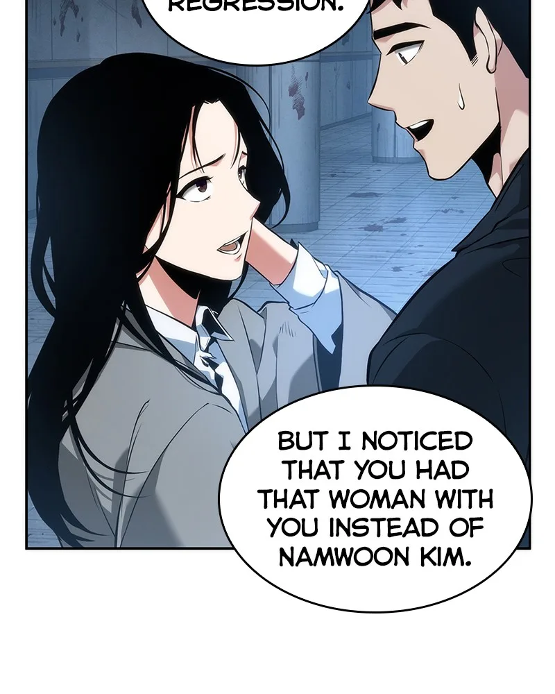 Omniscient Reader's Viewpoint - Chapter 49 - Page 51