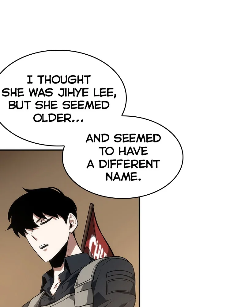 Omniscient Reader's Viewpoint - Chapter 49 - Page 52