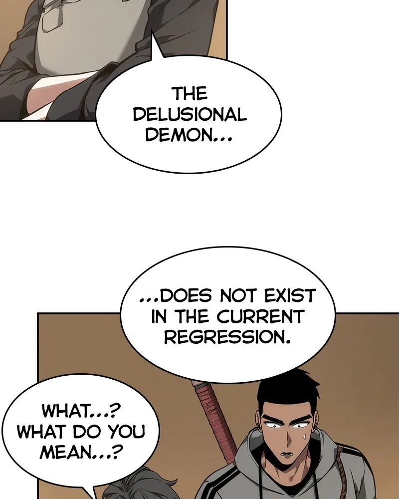 Omniscient Reader's Viewpoint - Chapter 49 - Page 53