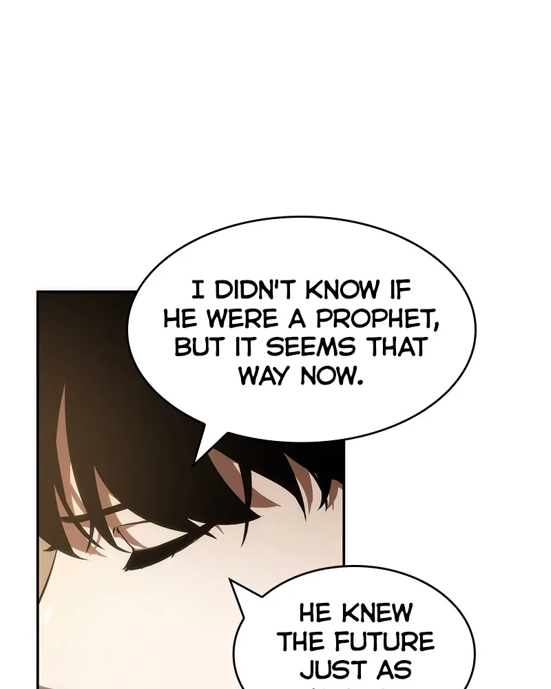 Omniscient Reader's Viewpoint - Chapter 49 - Page 57