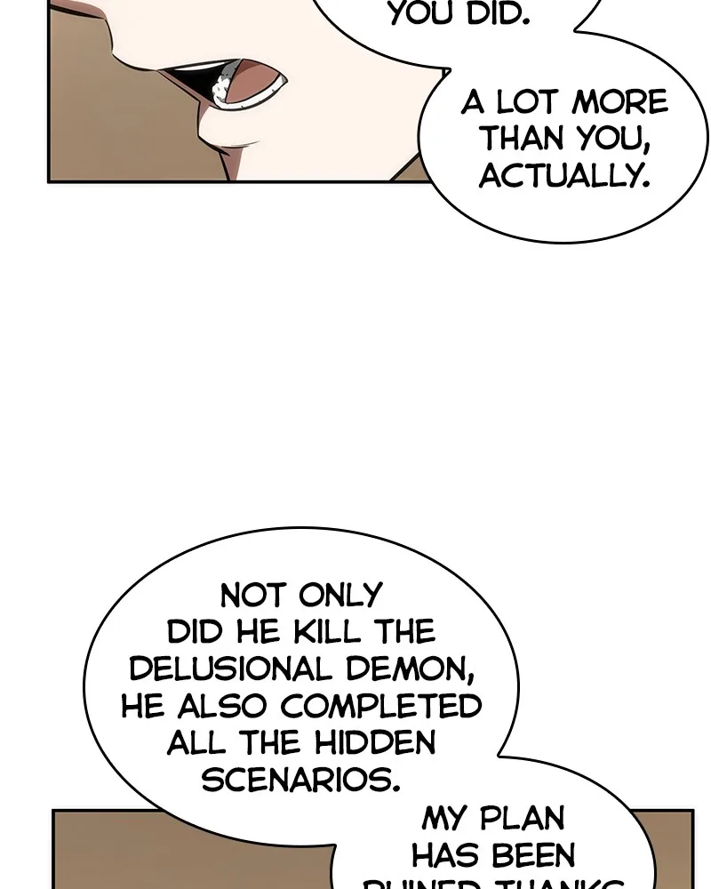 Omniscient Reader's Viewpoint - Chapter 49 - Page 58