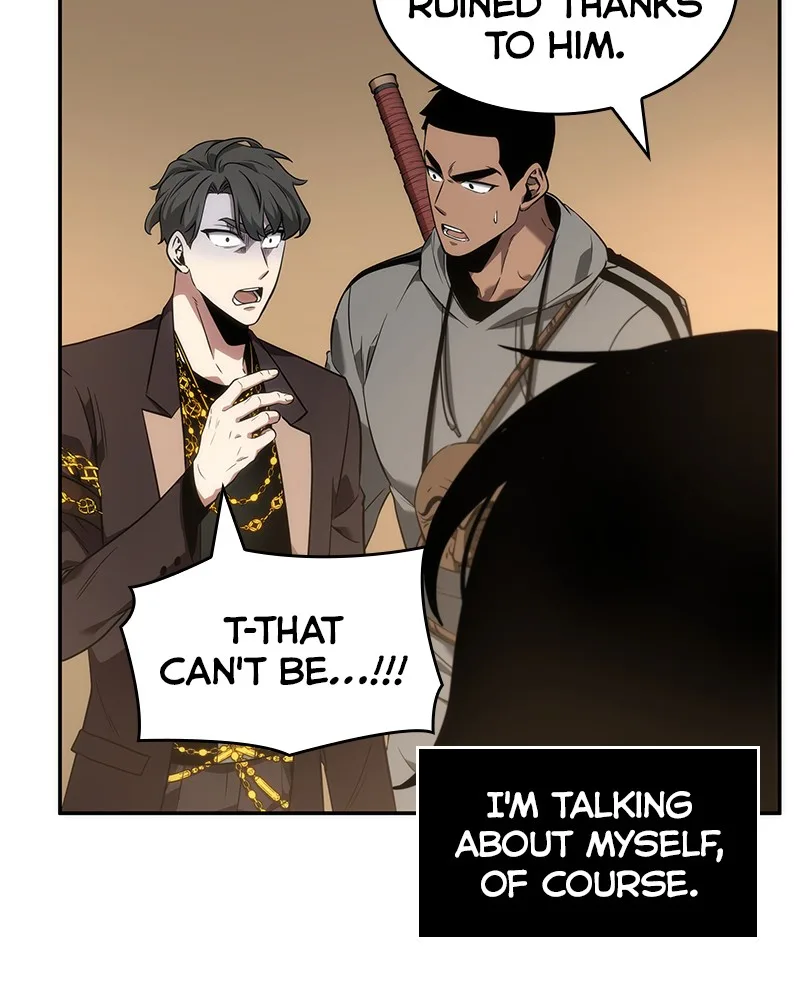 Omniscient Reader's Viewpoint - Chapter 49 - Page 59
