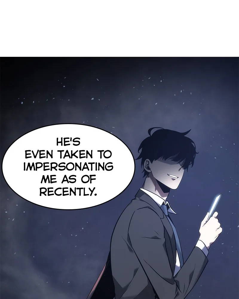Omniscient Reader's Viewpoint - Chapter 49 - Page 60