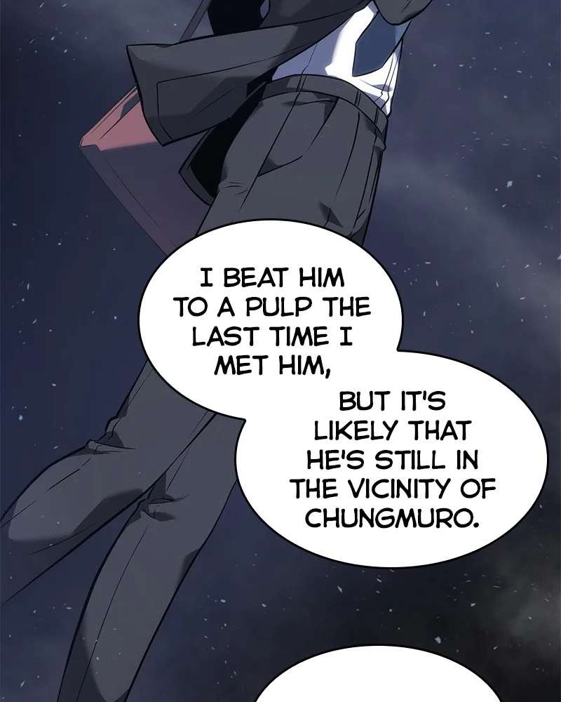 Omniscient Reader's Viewpoint - Chapter 49 - Page 61