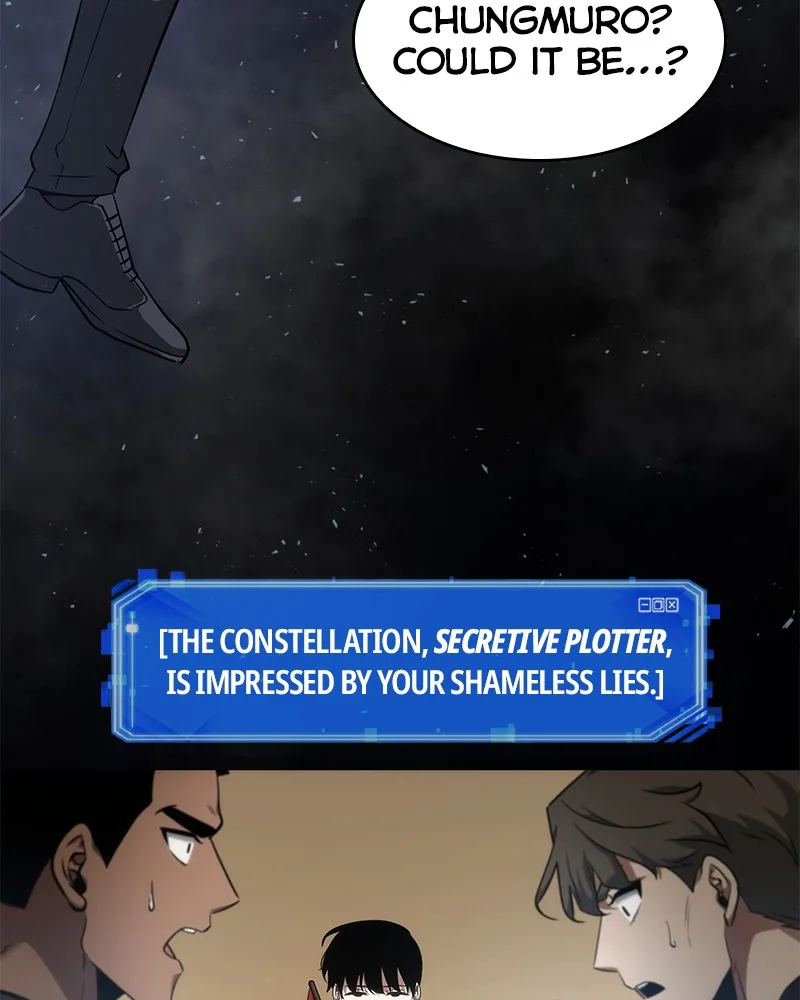 Omniscient Reader's Viewpoint - Chapter 49 - Page 62