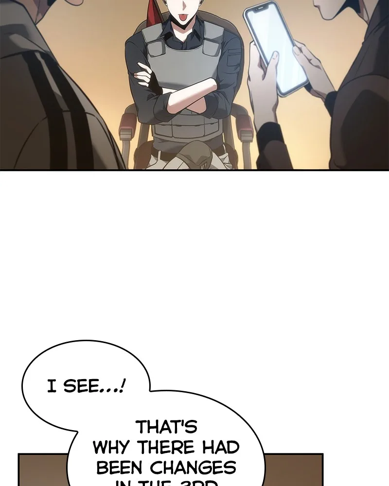 Omniscient Reader's Viewpoint - Chapter 49 - Page 63