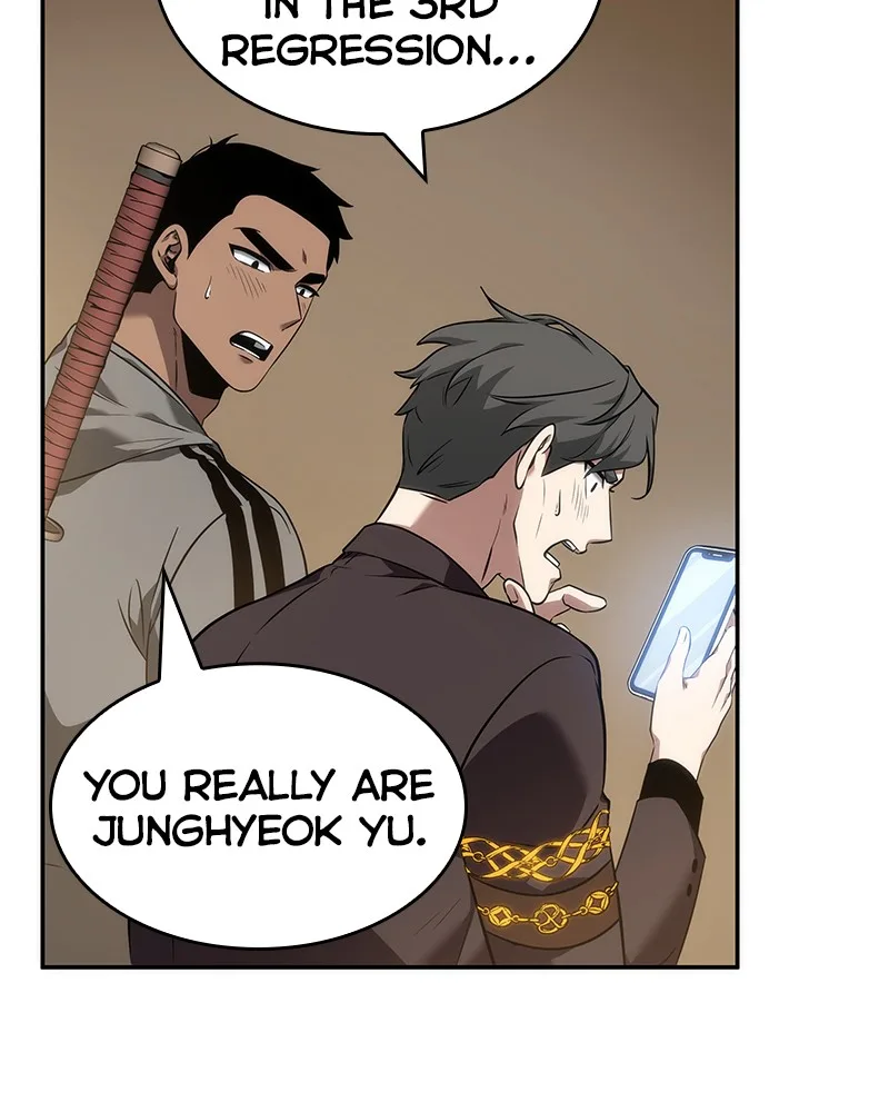 Omniscient Reader's Viewpoint - Chapter 49 - Page 64