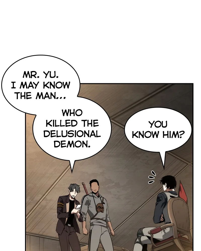 Omniscient Reader's Viewpoint - Chapter 49 - Page 65