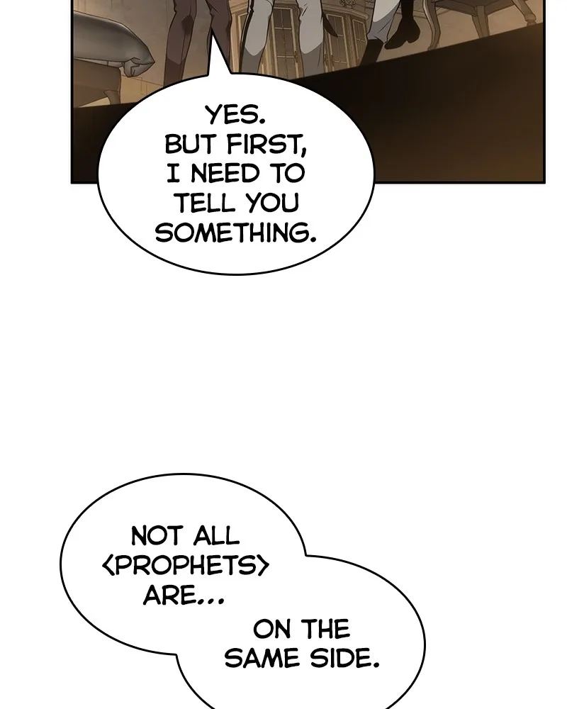 Omniscient Reader's Viewpoint - Chapter 49 - Page 66