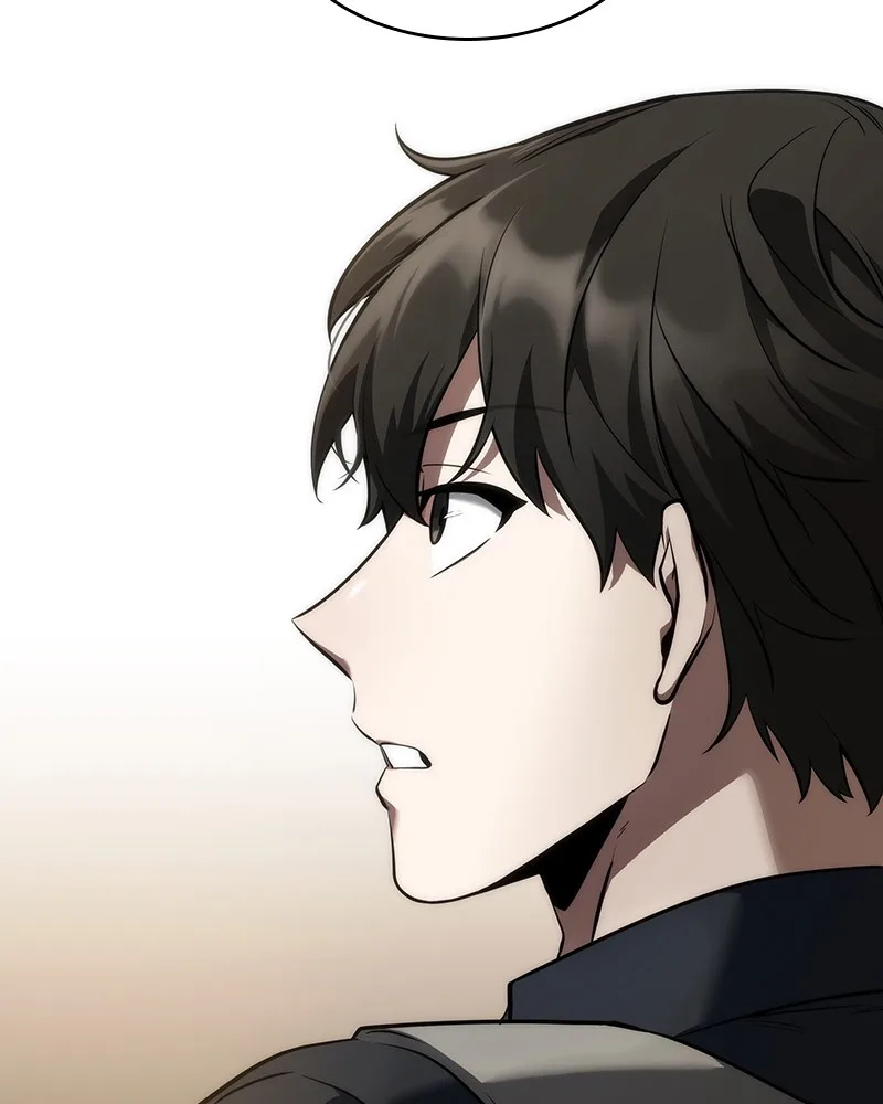 Omniscient Reader's Viewpoint - Chapter 49 - Page 67