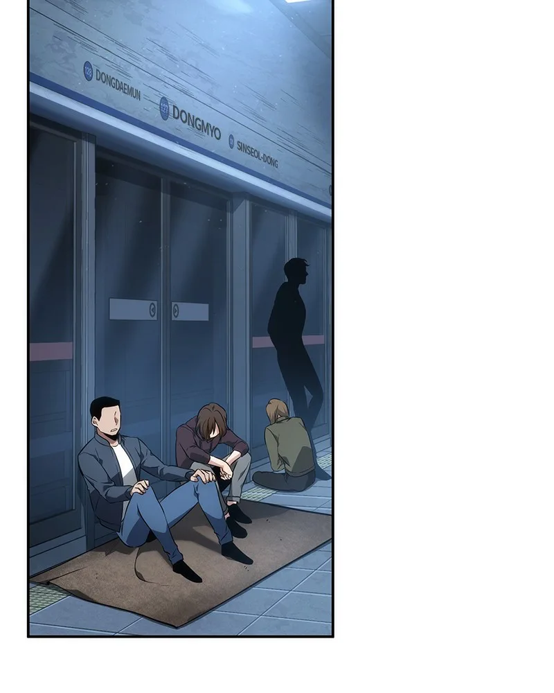 Omniscient Reader's Viewpoint - Chapter 49 - Page 69