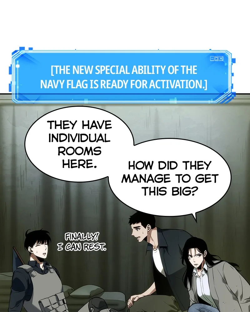 Omniscient Reader's Viewpoint - Chapter 49 - Page 72