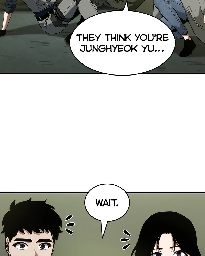 Omniscient Reader's Viewpoint - Chapter 49 - Page 73