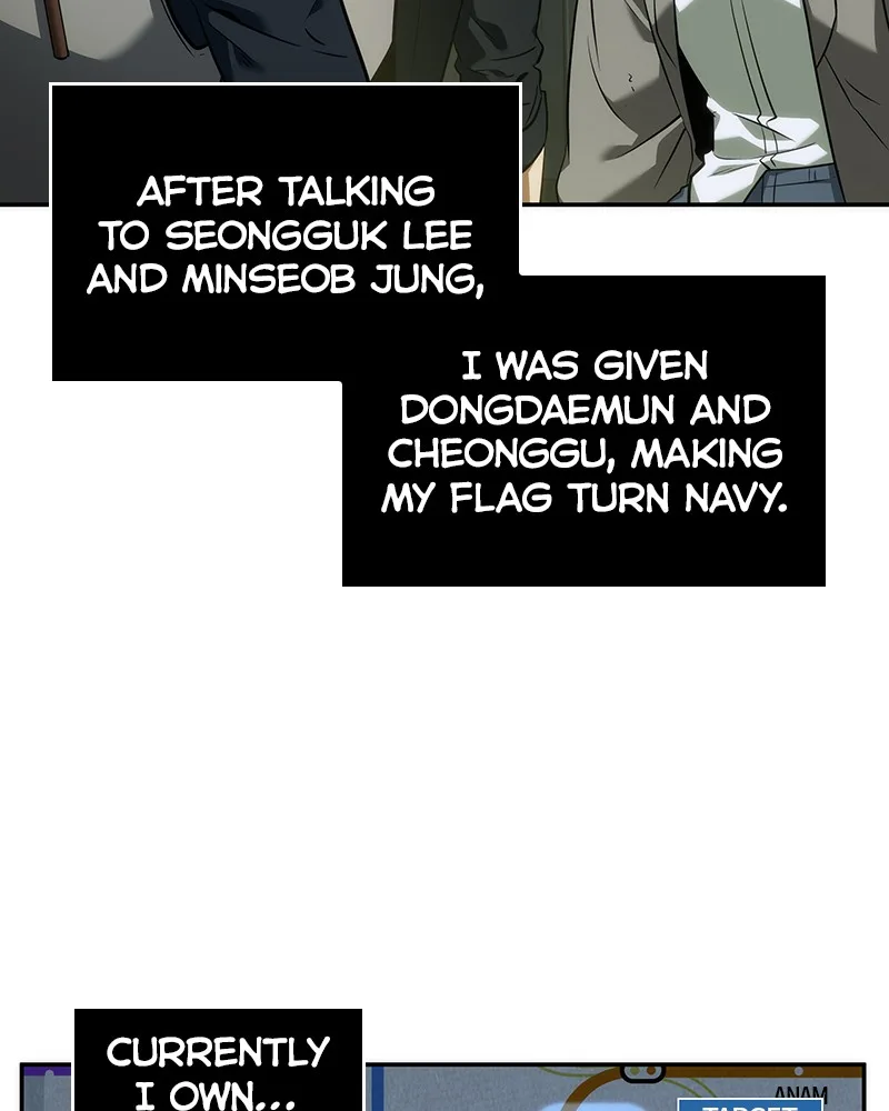 Omniscient Reader's Viewpoint - Chapter 49 - Page 76