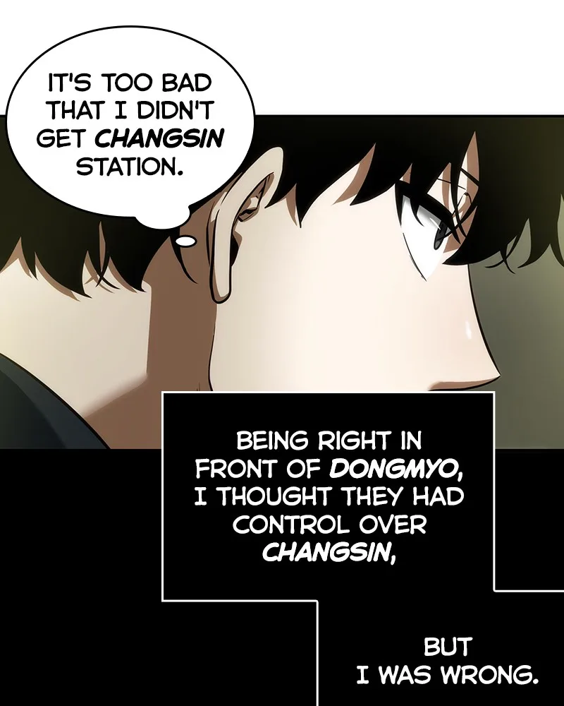 Omniscient Reader's Viewpoint - Chapter 49 - Page 78
