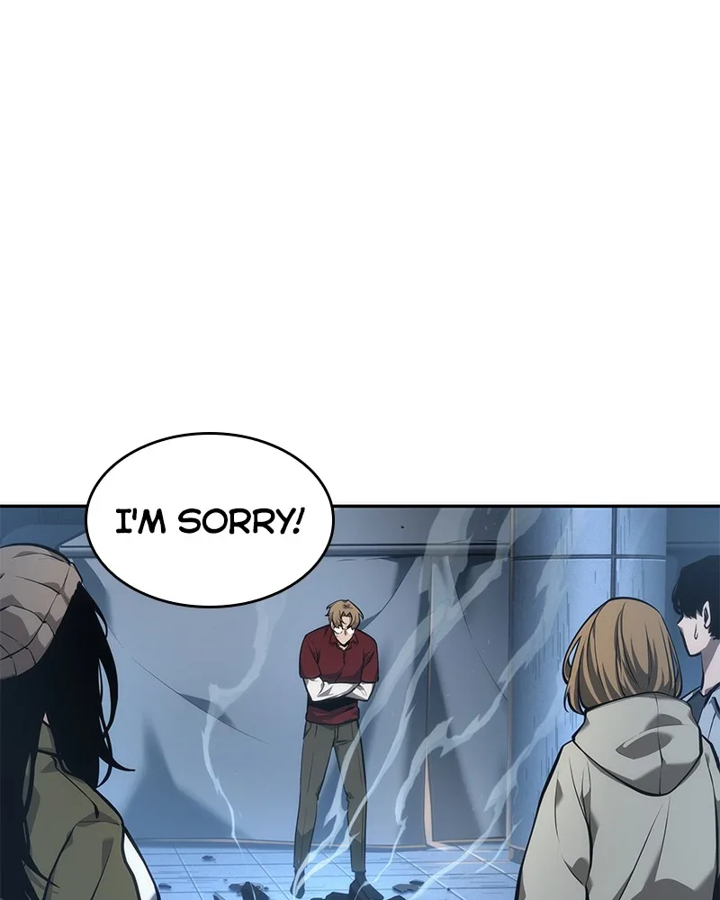 Omniscient Reader's Viewpoint - Chapter 49 - Page 8