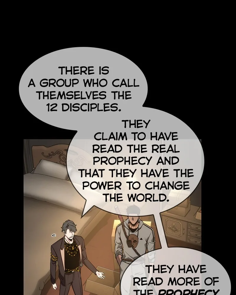 Omniscient Reader's Viewpoint - Chapter 49 - Page 80