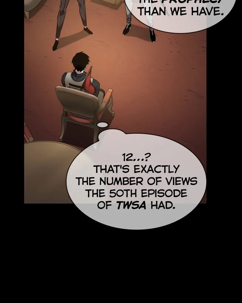 Omniscient Reader's Viewpoint - Chapter 49 - Page 81