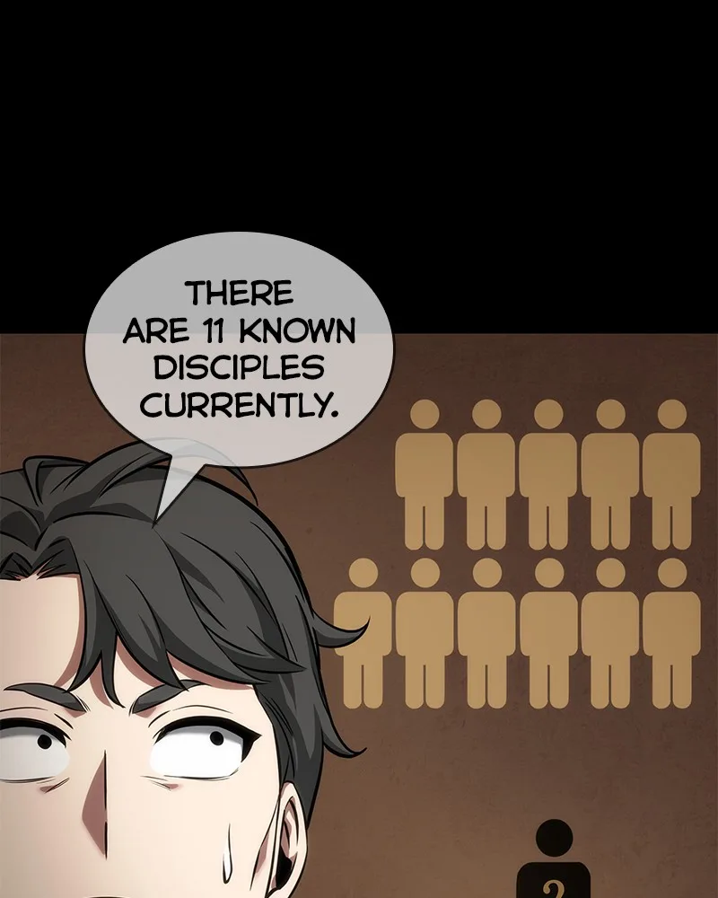 Omniscient Reader's Viewpoint - Chapter 49 - Page 82