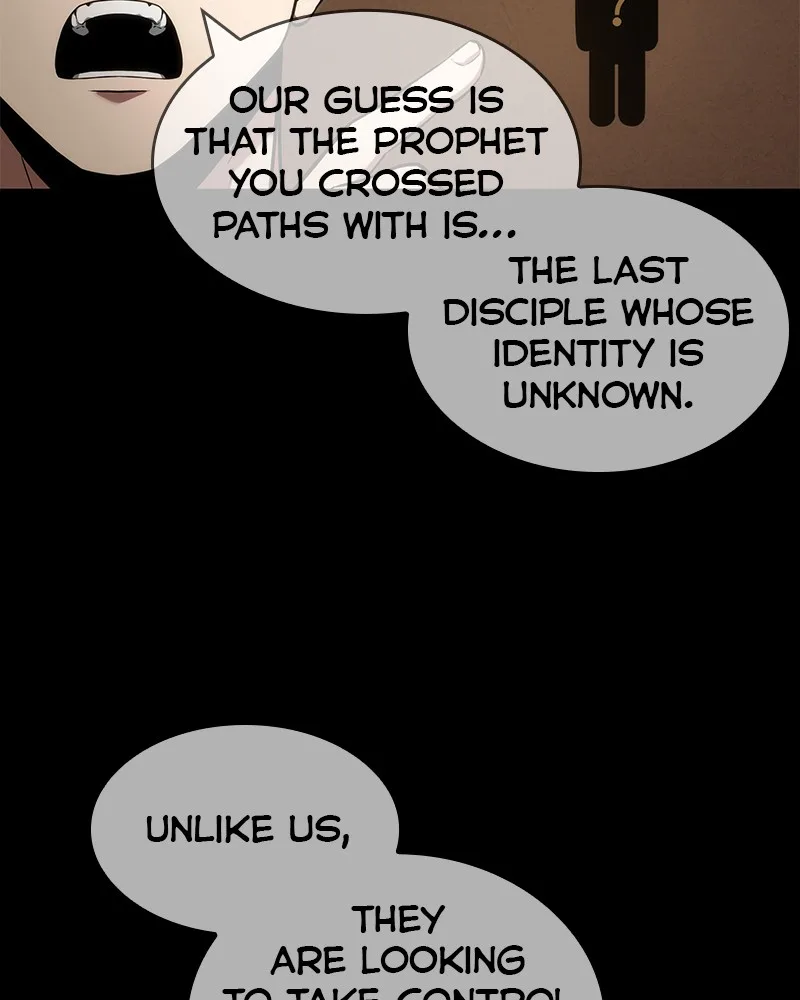 Omniscient Reader's Viewpoint - Chapter 49 - Page 83